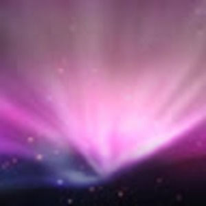 Meet your Posher, It's just